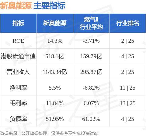 2025新奧免費看的資料,數(shù)據(jù)整合解析計劃_文化傳承版38.770