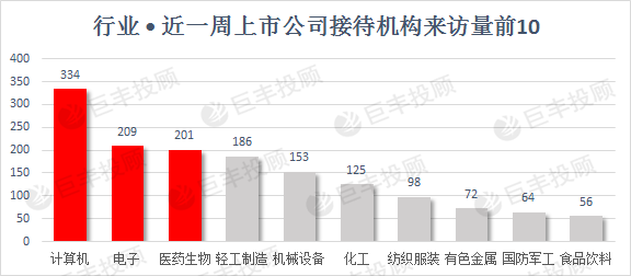 2025澳門天天六開獎(jiǎng)怎么玩,科學(xué)數(shù)據(jù)解讀分析_社交版38.270