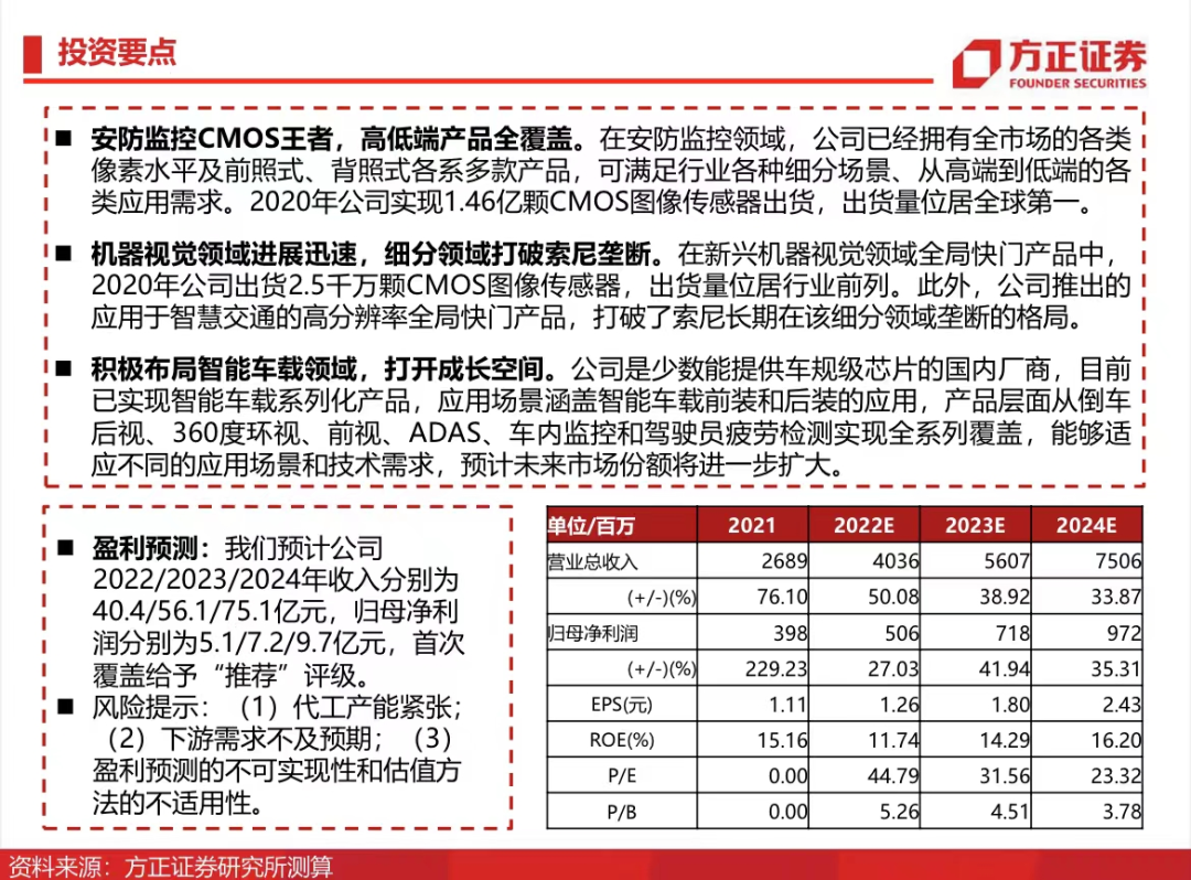 2025澳門特馬今晚開,安全設(shè)計(jì)方案評(píng)估_特色版38.894
