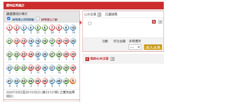 澳門六開獎(jiǎng)結(jié)果今天開獎(jiǎng)記錄查詢,全方位操作計(jì)劃_先鋒科技38.370