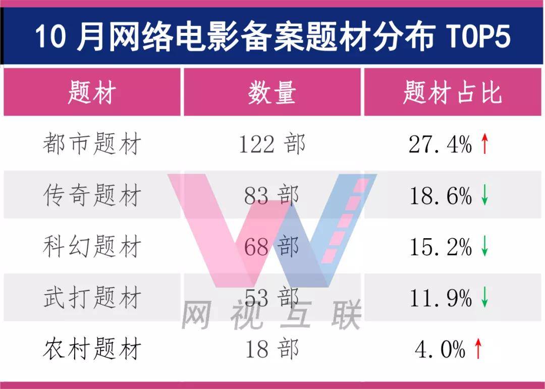 香港六開獎結(jié)果2025開,精細(xì)化實施分析_旅行者特別版38.439