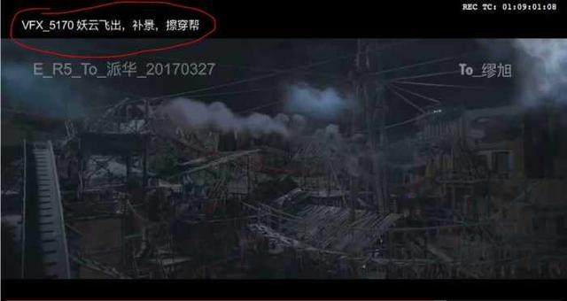 新悟空傳奇電影，自信與成就感的力量重塑傳奇之路