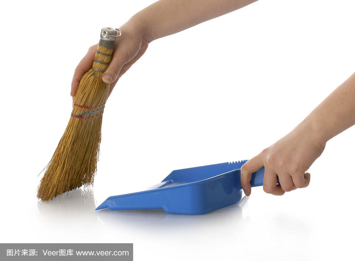 最新高效清理工具介紹