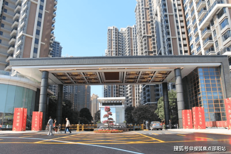 荊州樓盤價格信息詳解，全面解析荊州在售樓盤價格信息