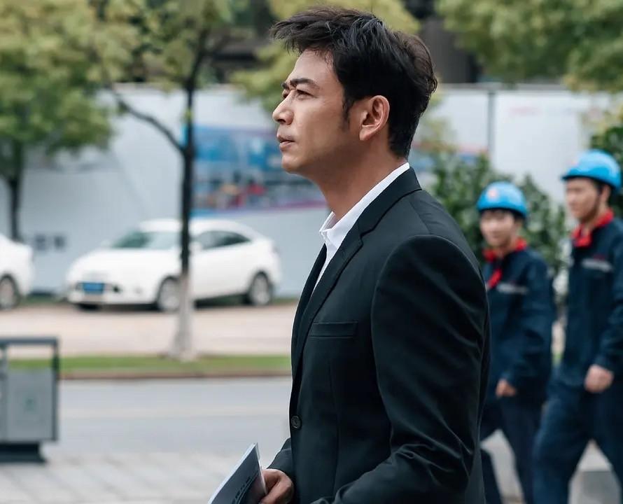 小包總演員，未來科技重塑生活體驗(yàn)的新標(biāo)桿