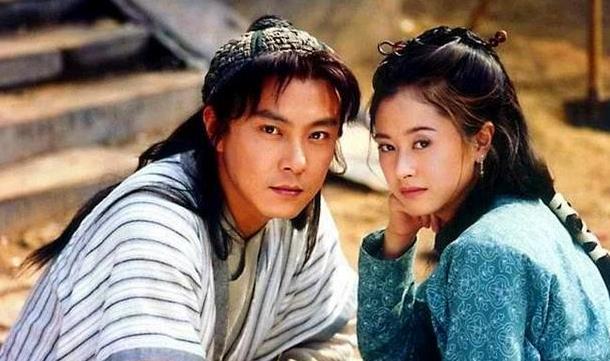 少年方世玉演員表，尋夢(mèng)自然美景之旅