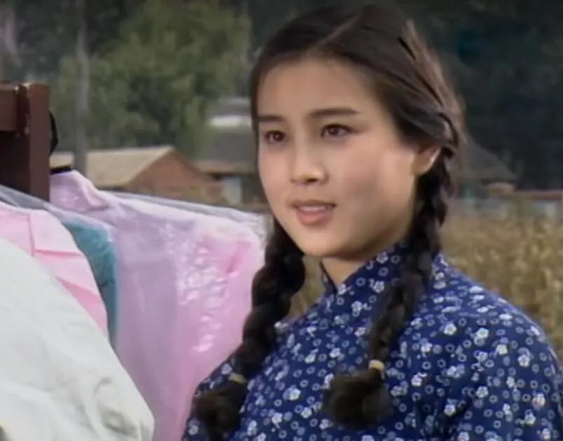 時(shí)代之韻，那部女人電視劇的輝煌與影響