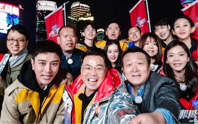 雄安新區(qū)隔墻板 第122頁