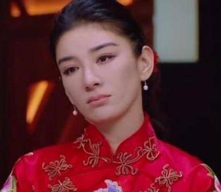 敢愛(ài)的演員表——科技重塑愛(ài)的舞臺(tái)