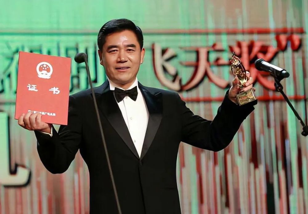 演員的最高獎(jiǎng)項(xiàng)是什么，揭秘演藝界最高榮譽(yù)
