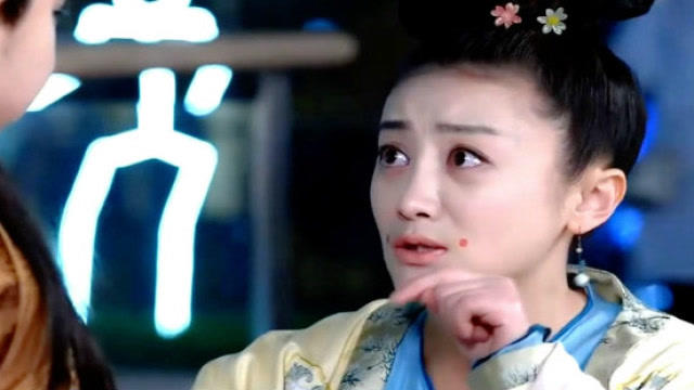 拐個皇上回現(xiàn)代電視劇，跨界融合的魅力與挑戰(zhàn)探索之旅