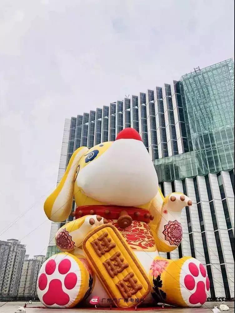 動(dòng)漫嘆，自然美景之旅的贊歌