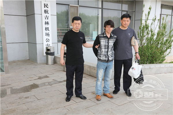 2017豐縣殺人案最新,揭秘2017豐縣殺人案最新進(jìn)展，科技之光照亮真相之路