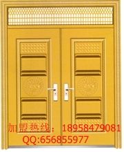 ??永康門業(yè)最新招聘啟事大揭秘??