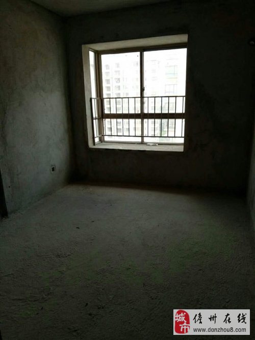 雄安新區(qū)隔墻板 第103頁