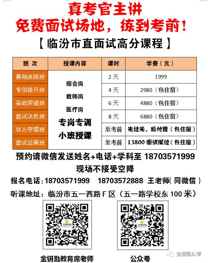 臨汾最新招聘信息2017，小巷中的寶藏，職場新篇章開啟