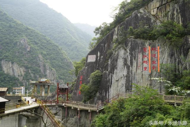 河北綠材建筑 第96頁