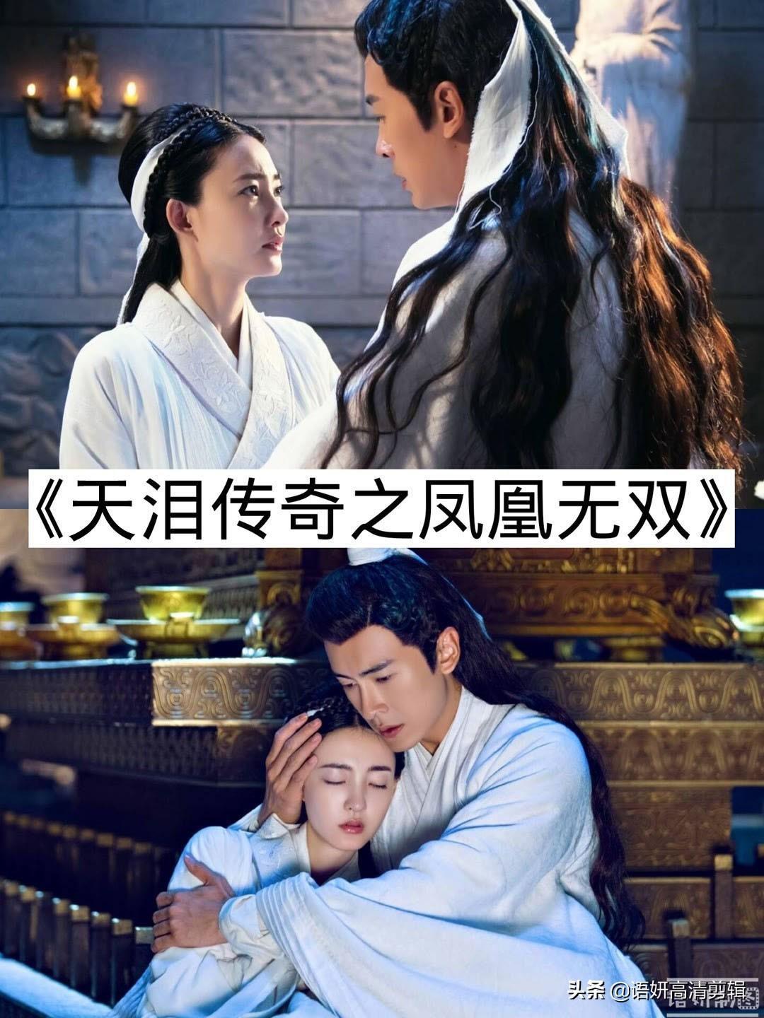鳳凰小說(shuō)網(wǎng)最新入庫(kù)，小巷中的秘密閱讀空間
