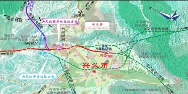 畢水興城際鐵路最新,畢水興城際鐵路最新進(jìn)展，引領(lǐng)區(qū)域經(jīng)濟(jì)發(fā)展的新動(dòng)力