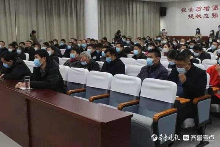 泰安大汶口最新規(guī)劃,?泰安大汶口即將迎來全新規(guī)劃?