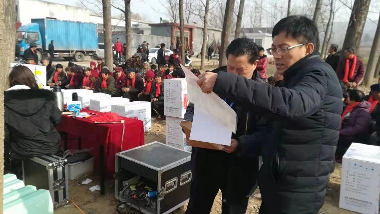 凈水機講師招聘啟事，開啟一場溫馨有趣的家庭故事之旅