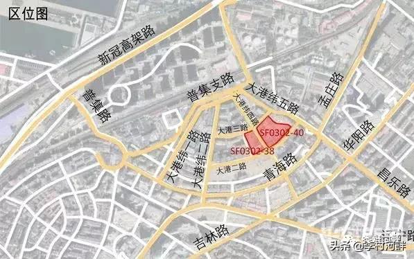 海泊河33號(hào)最新動(dòng)態(tài)，多維度探討