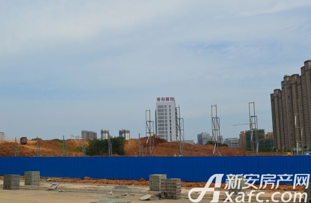 宣城北門大唐最新動態(tài)，城市矚目焦點(diǎn)揭秘