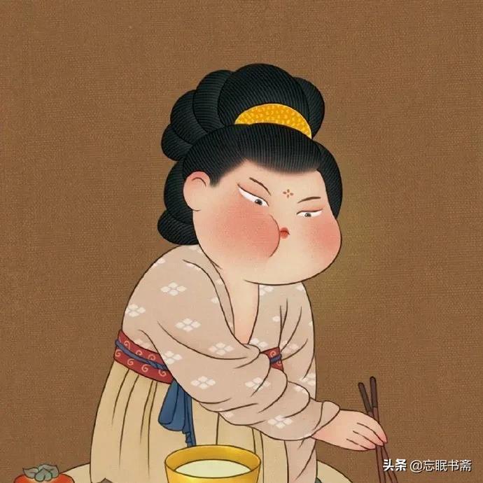 最新句子迷佳句賞析薈萃