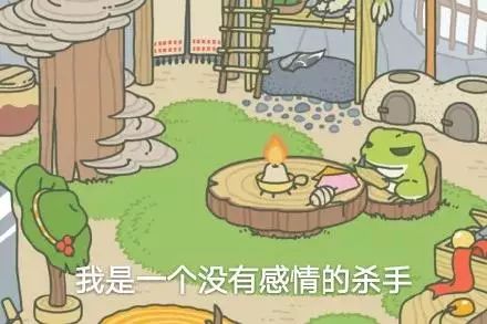 青蛙收購商最新動態(tài)揭秘，時代背景下的產(chǎn)業(yè)變革