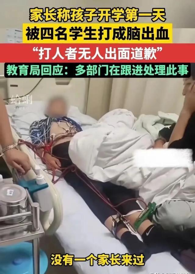 籃球場(chǎng)與廣場(chǎng)舞，沖突與和諧共舞，展現(xiàn)自信與成就之路