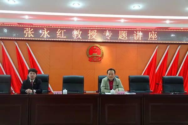 刑法修正案最新理解適用，法律在變革，我們在適應(yīng)