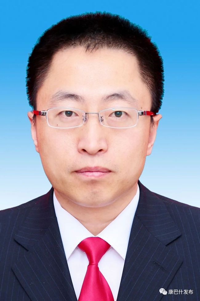 鄂爾多斯人事任免最新動態(tài)，權(quán)力交接與責(zé)任擔(dān)當(dāng)