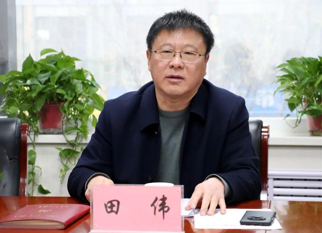 青州田偉最新動(dòng)態(tài)更新??