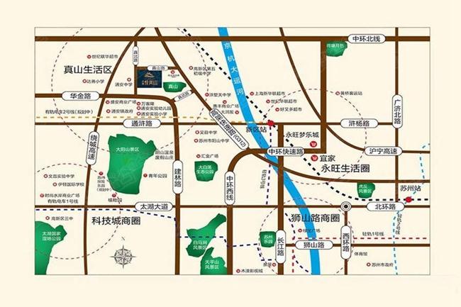 正榮悅嵐山最新房價揭秘，探尋住宅價值之巔????