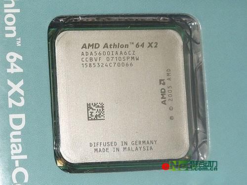AMD處理器最新產(chǎn)品揭秘，家庭中的溫馨故事與奇妙日常