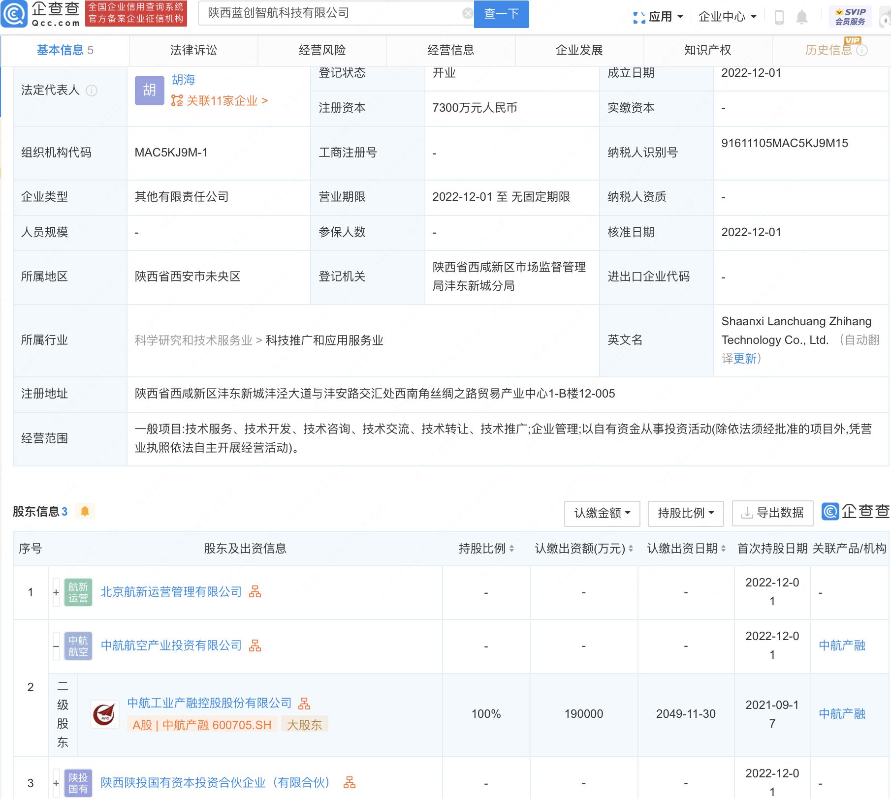 中航資本股票最新消息,學(xué)習(xí)變化,成就自信與價(jià)值