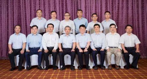 中航資本股票最新消息,學(xué)習(xí)變化,成就自信與價(jià)值