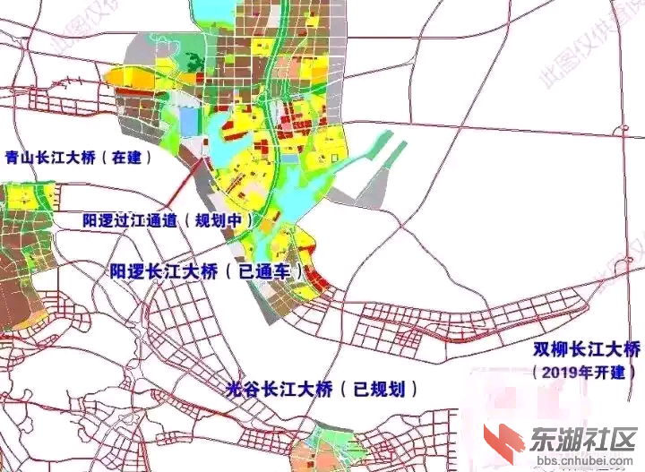鄂東濱江新區(qū)時代脈搏與未來藍圖揭秘，最新消息概覽