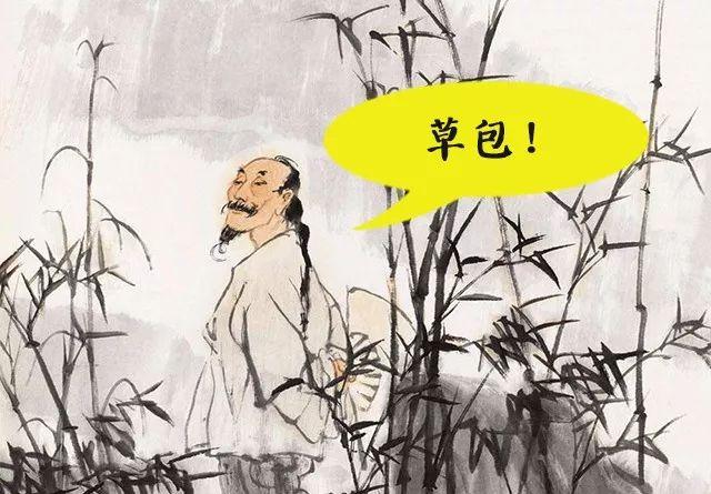 揚(yáng)州油漆工招聘最新信息