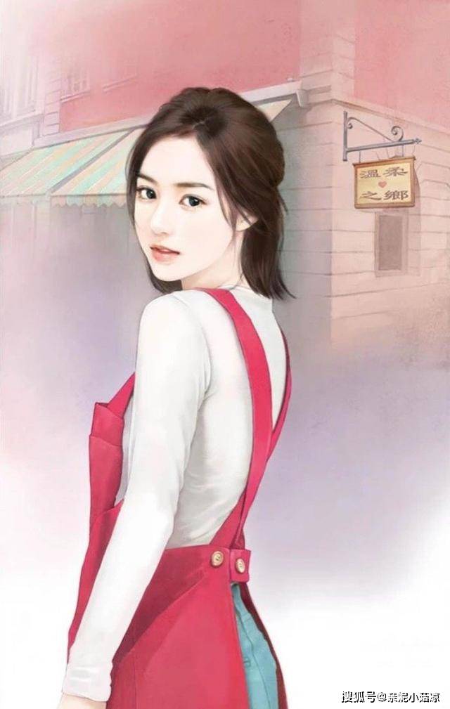 辰以唯最新作品番號,辰以唯最新作品番號，深度解析與藝術(shù)價值探討