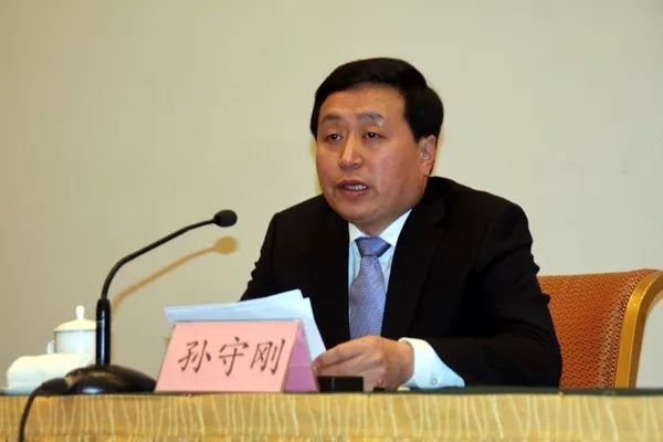 山東劉士合的最新任職及聚焦要點(diǎn)探討