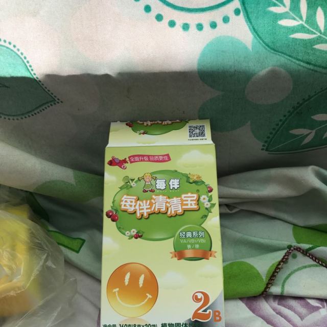 每伴清清寶最新事件深度論述