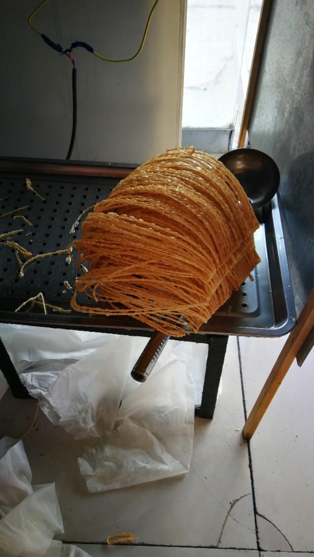 單縣城南最新規(guī)劃圖曝光，揭秘未來藍(lán)圖發(fā)展趨向