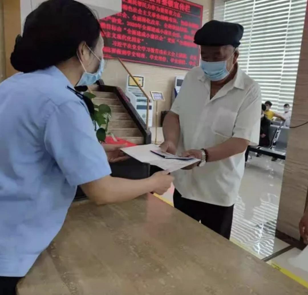 貴州公安改革最新動態(tài)，溫馨旅程中的法治進步