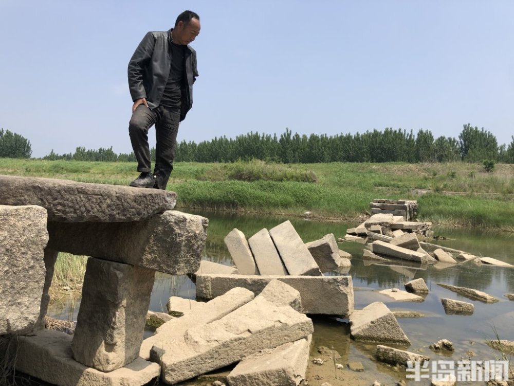 合河石橋最新動(dòng)態(tài)更新，最新消息匯總