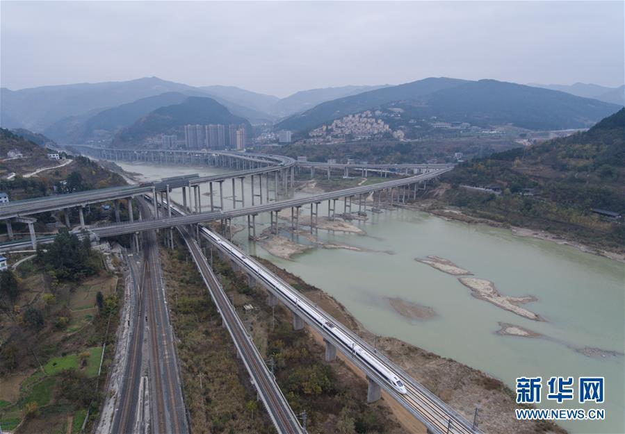 西成高鐵通車最新動(dòng)態(tài)，全面指南與步驟詳解