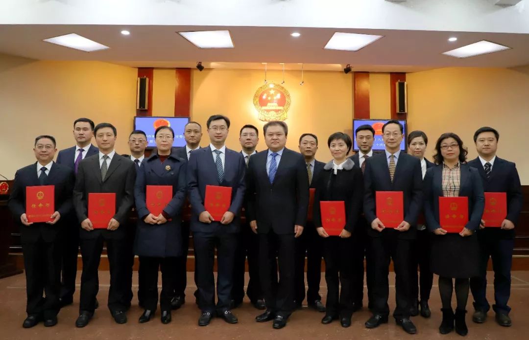 都江堰市政府最新任命,都江堰市政府最新任命步驟指南（初學者/進階用戶適用）