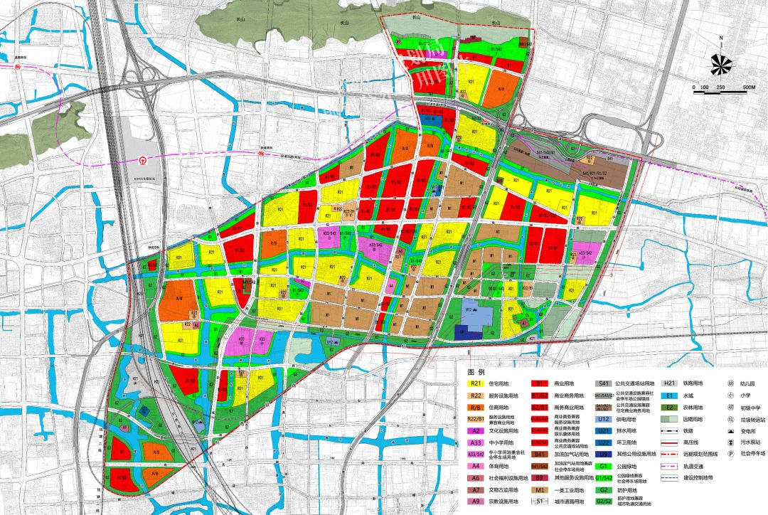 清鎮(zhèn)市最新道路規(guī)劃圖揭秘，探尋自然美景與內(nèi)心平和之旅