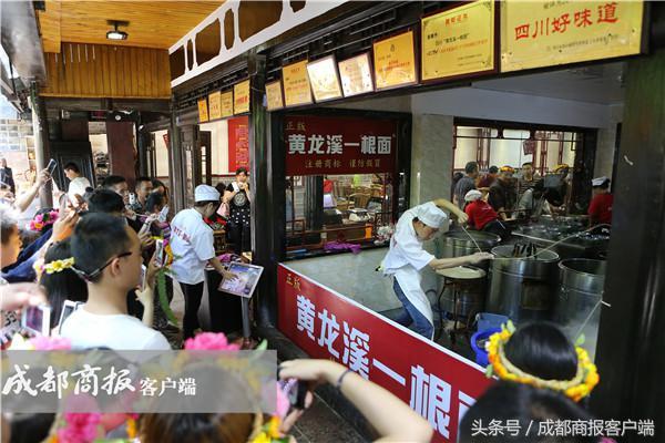 一根面田波最新動(dòng)態(tài)，自然之旅的心靈覺醒之旅