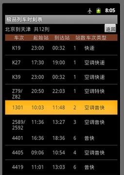 科技重塑旅程，最新極品列車時(shí)刻表下載，時(shí)刻盡在掌握